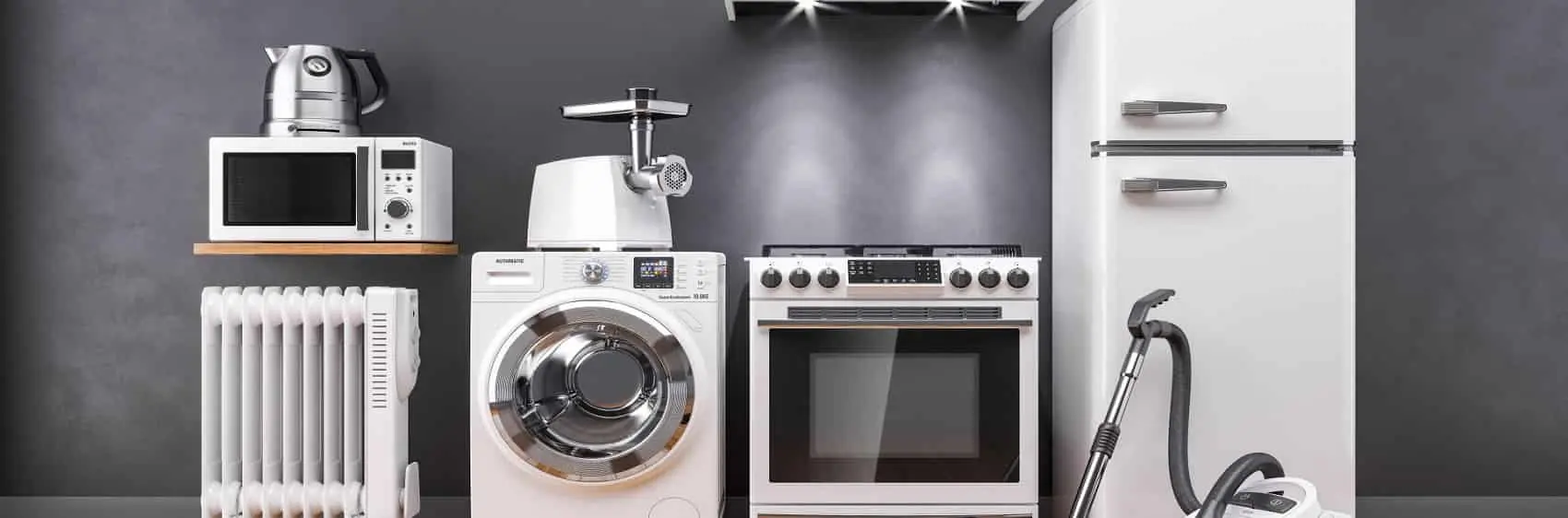 Ordu Electrolux Kombi Servisi